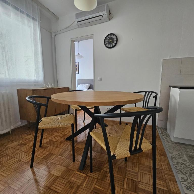 Big Family Apartment - Apartman sa 2 Spavaće Sobe - 12
