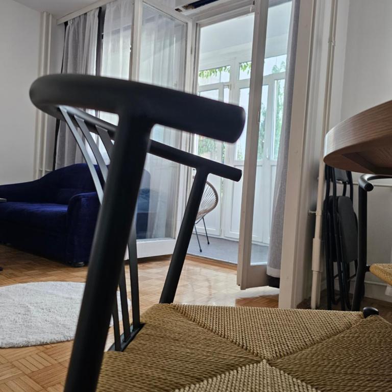 Big Family Apartment - Apartman sa 2 Spavaće Sobe - 15
