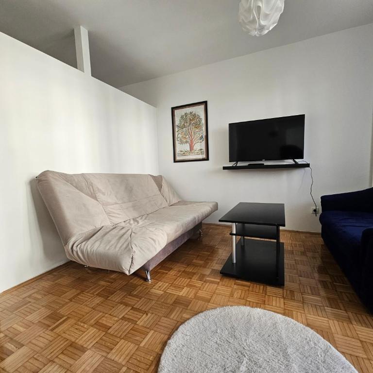 Big Family Apartment - Apartman sa 2 Spavaće Sobe - 16