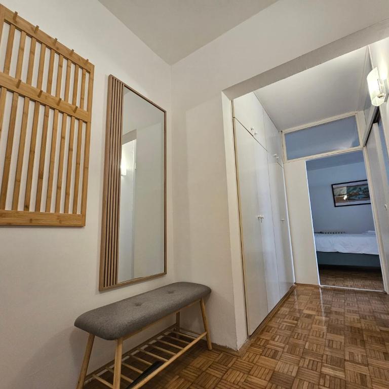 Big Family Apartment - Apartman sa 2 Spavaće Sobe - 17
