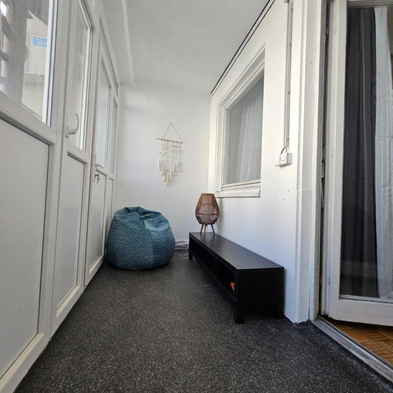 Big Family Apartment - Apartman sa 2 Spavaće Sobe - 18