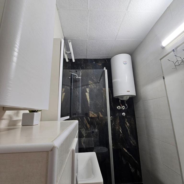Big Family Apartment - Apartman sa 2 Spavaće Sobe - 23