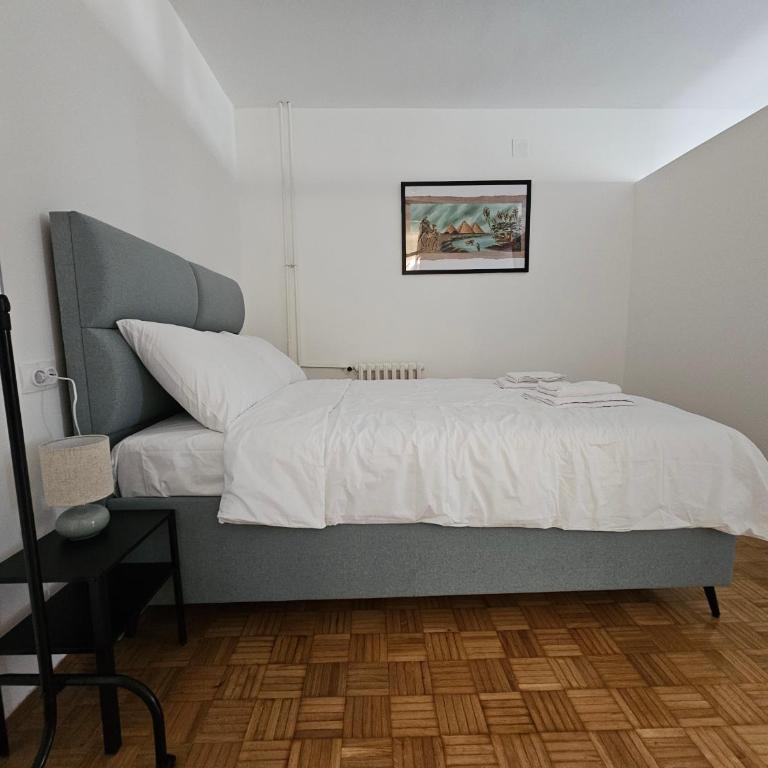 Big Family Apartment - Apartman sa 2 Spavaće Sobe - 29