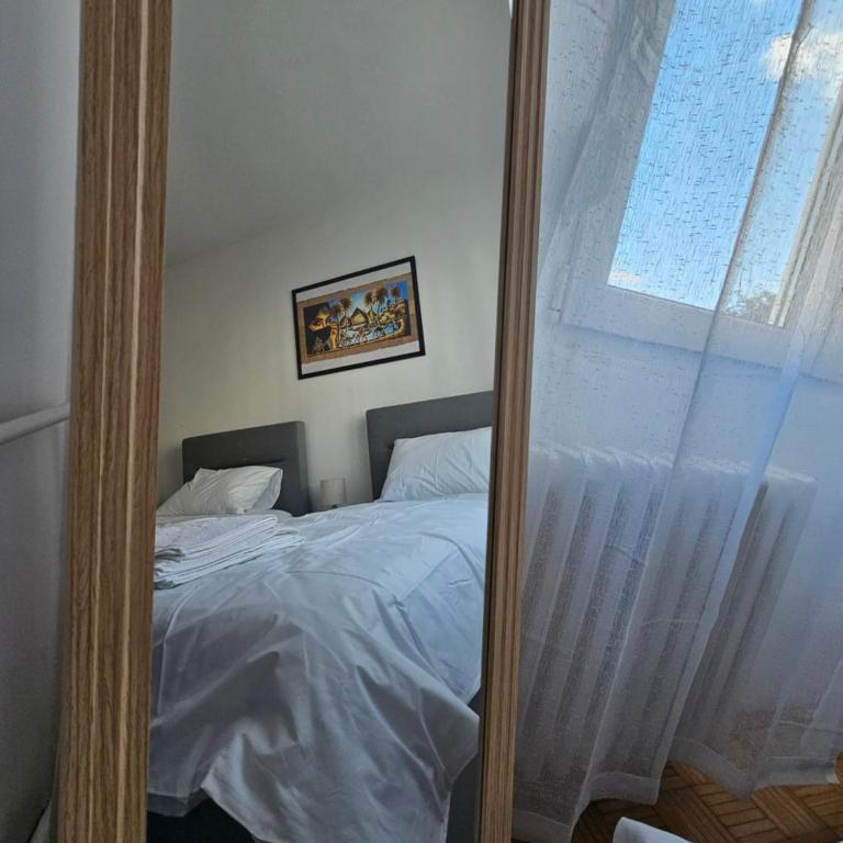 Big Family Apartment - Apartman sa 2 Spavaće Sobe - 30