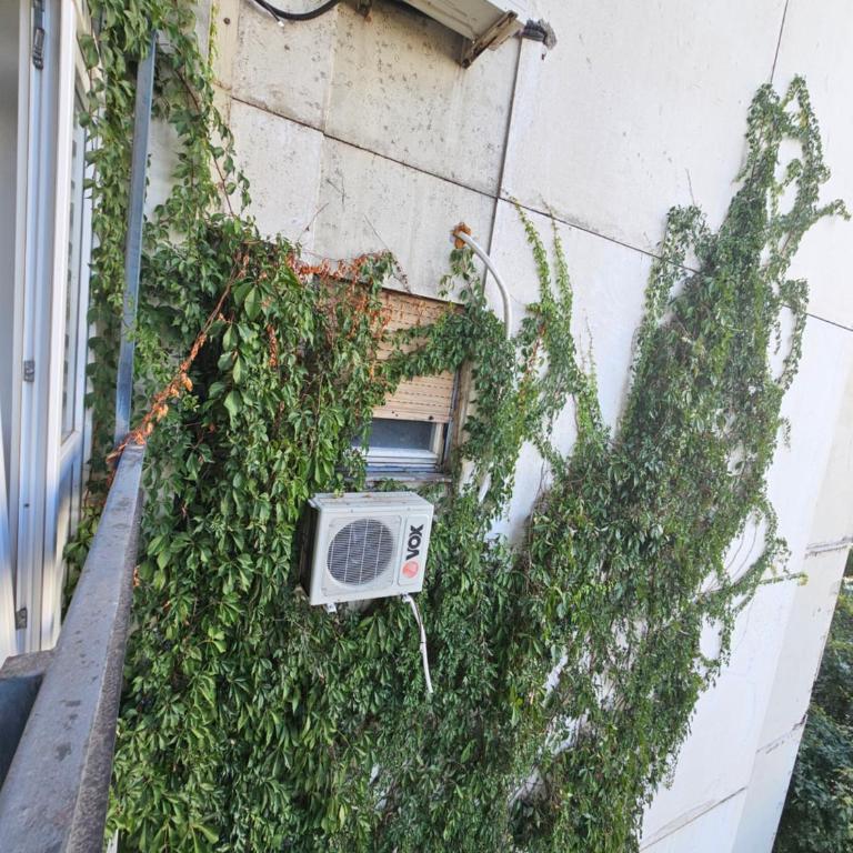 Big Family Apartment - Apartman sa 2 Spavaće Sobe - 31