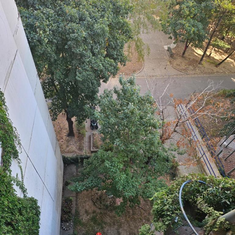 Big Family Apartment - Apartman sa 2 Spavaće Sobe - 34