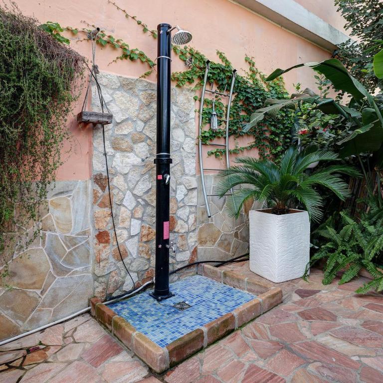 Villetta Lelu' - Casa con 2 Camere da Letto - 29