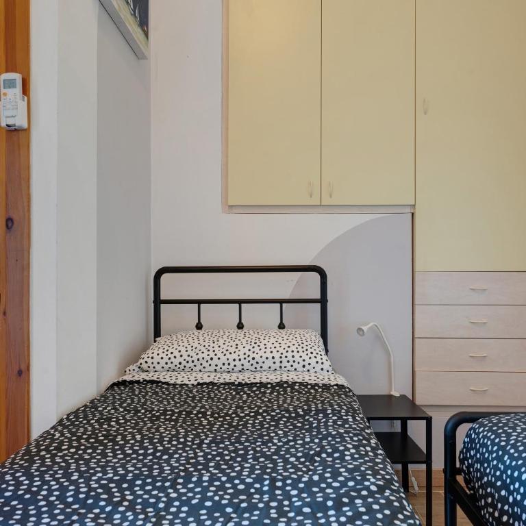 Villetta Lelu' - Casa con 2 Camere da Letto - 24