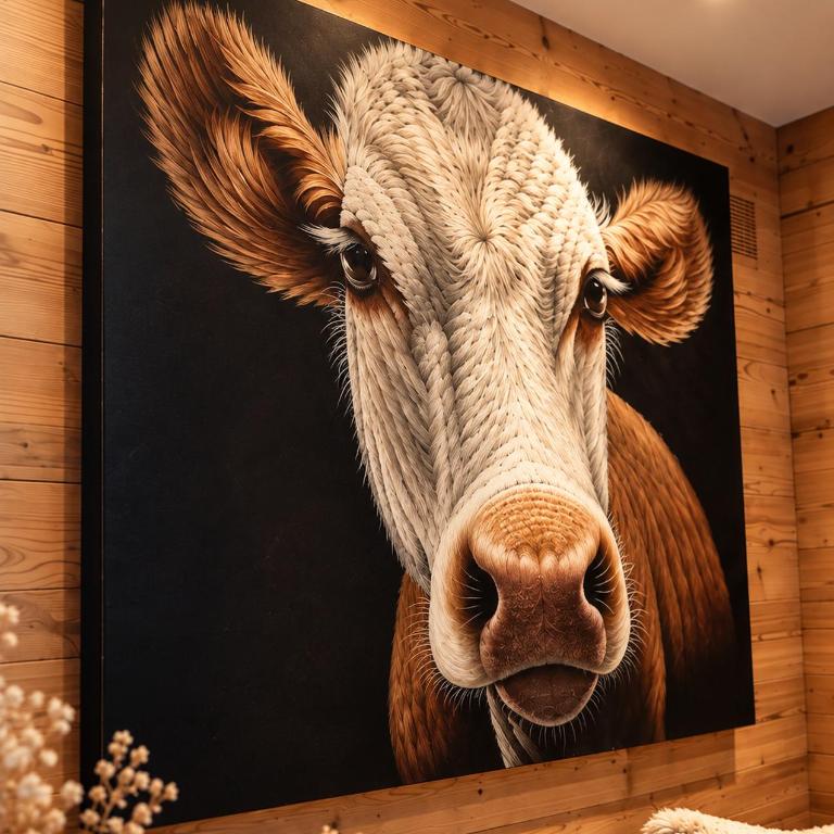 FACE VILLAGE ENFANTS, 3 CHAMBRES, EN CENTRE - Appartement 3 Chambres - 21