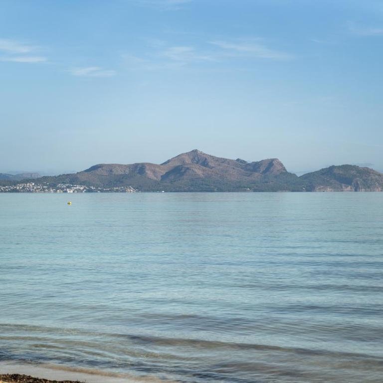 Tranquilo a 5 minutos del mar - Casa de 3 dormitorios - 32