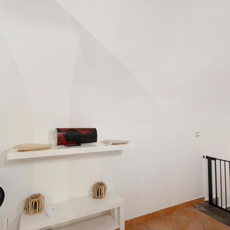 Enzo Nel Cuore Di Napoli - Haus mit 2 Schlafzimmern - 20