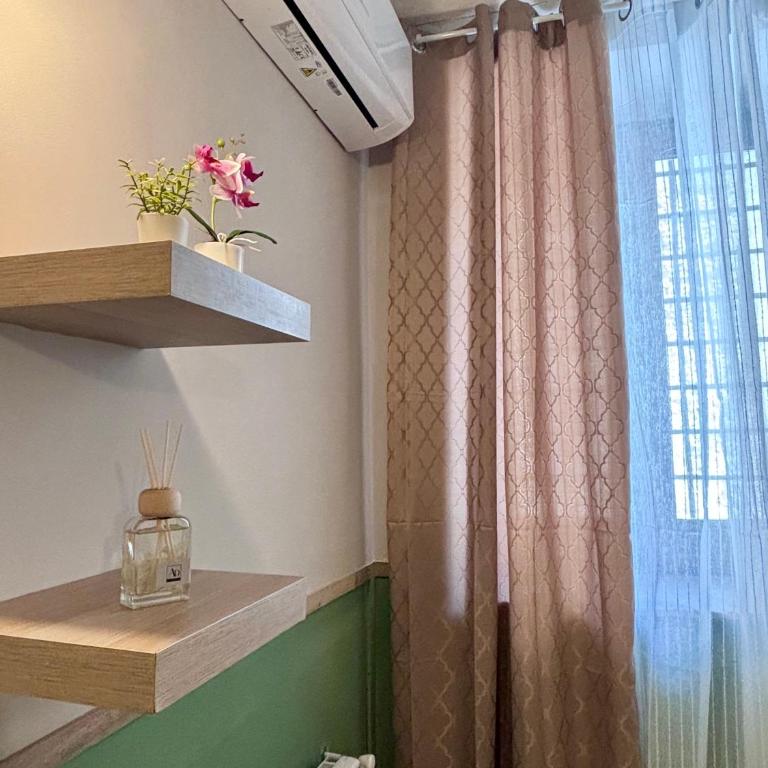 Nice apartment near Palermo Cathedral! - Appartamento con 1 Camera da Letto - 22