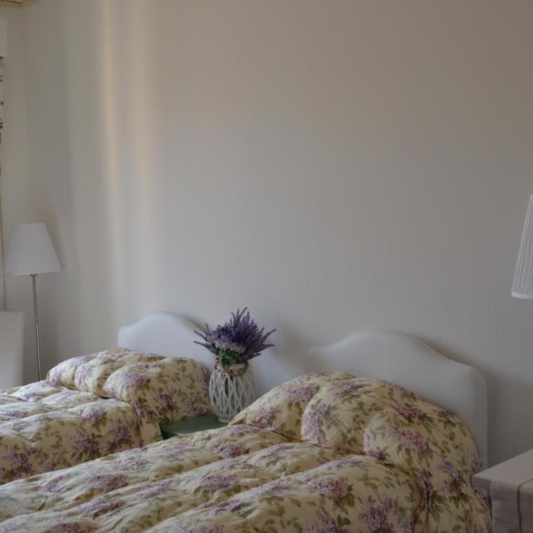 Catherine's Home - Appartamento Superior - 13