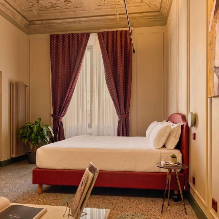 Homeby, Cinisca Suites - Appartamento - 2