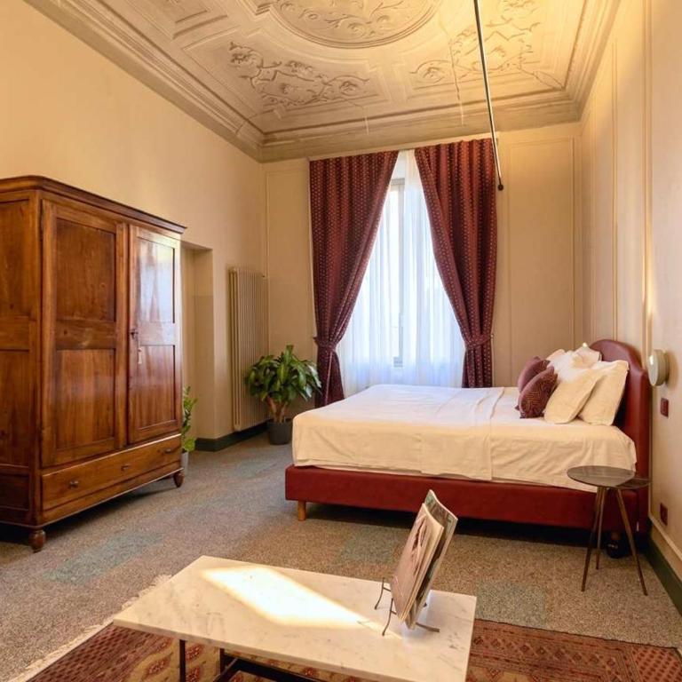 Homeby, Cinisca Suites - Appartamento - 30