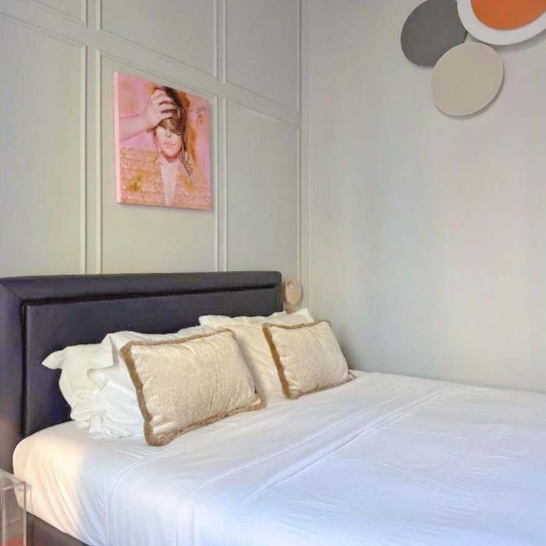 Homeby, Cinisca Suites - Appartamento - 7