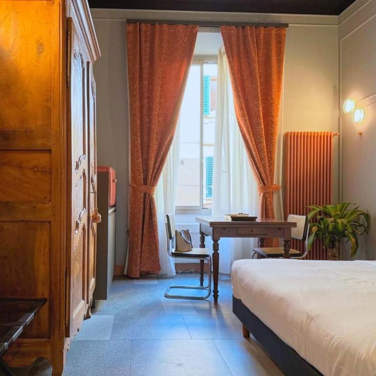 Homeby, Cinisca Suites - Appartamento - 3