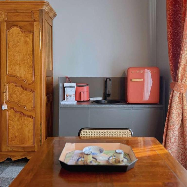 Homeby, Cinisca Suites - Appartamento - 14