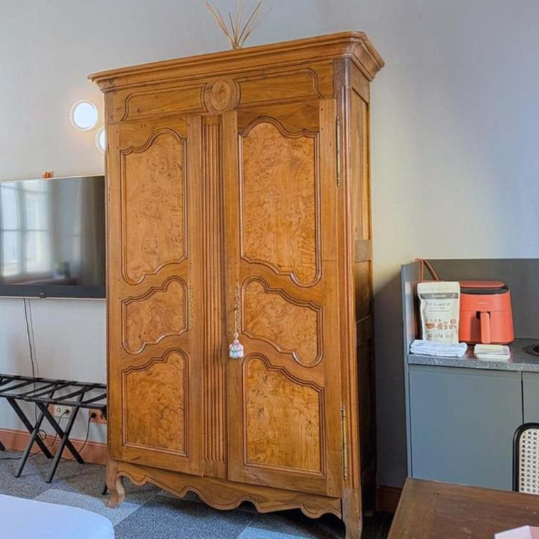 Homeby, Cinisca Suites - Appartamento - 15