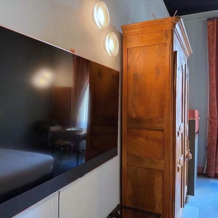 Homeby, Cinisca Suites - Appartamento - 17