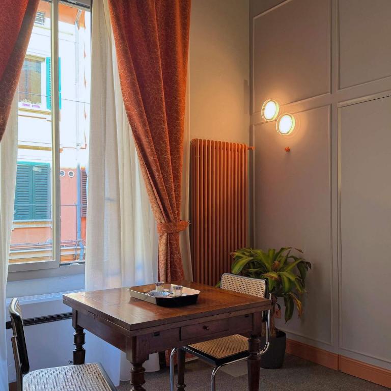 Homeby, Cinisca Suites - Appartamento - 12
