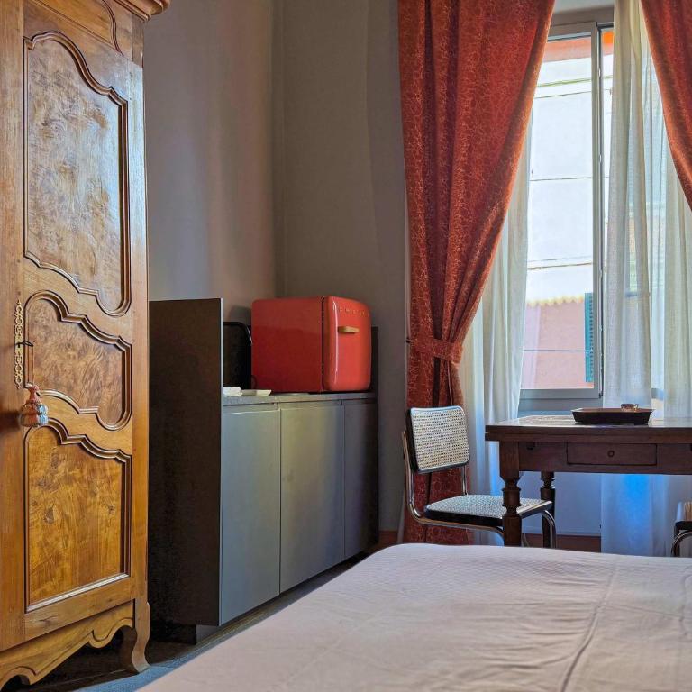 Homeby, Cinisca Suites - Appartamento - 13