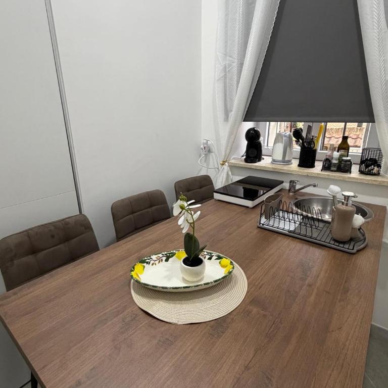Residence Circo Massimo - Apartments & Suites - Appartamento Suite - 14
