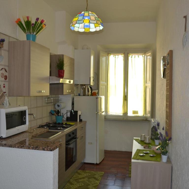 Catherine's Home - Appartamento Superior - 29