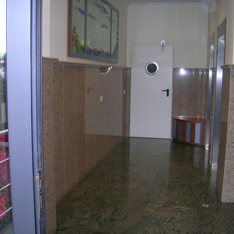 Iradri, Apartamento Playa Gijón - Apartamento Superior - 26