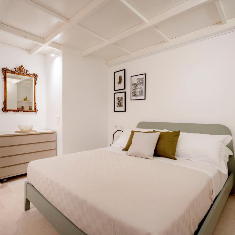 La Terrazza Cavallotti - Haus mit 2 Schlafzimmern - 16