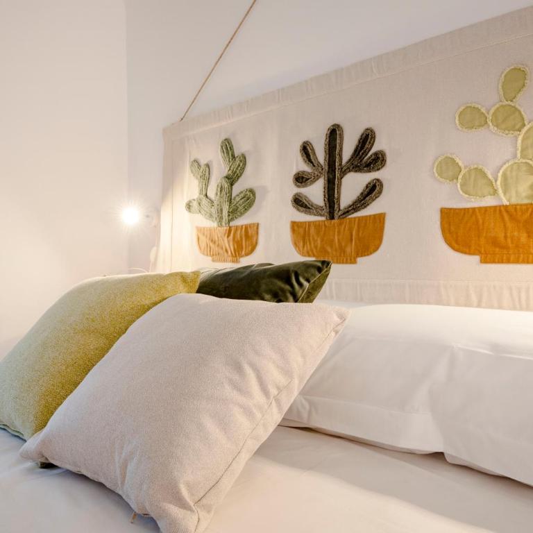 La Terrazza Cavallotti - Haus mit 2 Schlafzimmern - 26