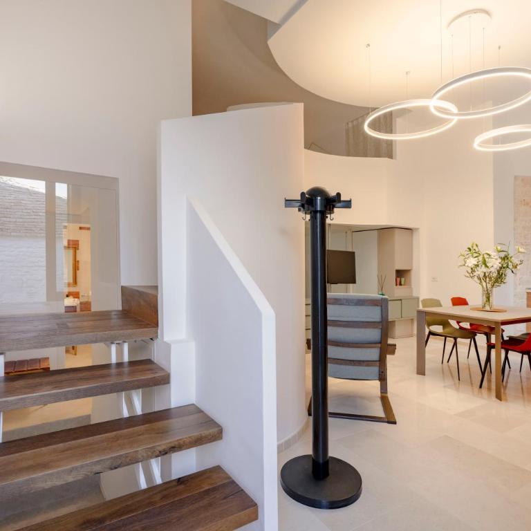 La Terrazza Cavallotti - Haus mit 2 Schlafzimmern - 21