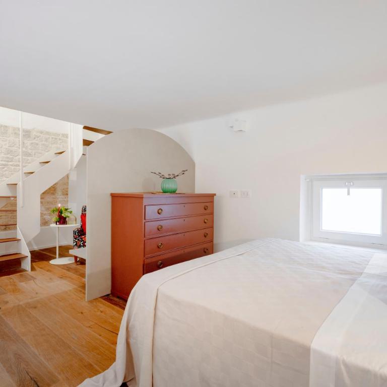 La Terrazza Cavallotti - Haus mit 2 Schlafzimmern - 24