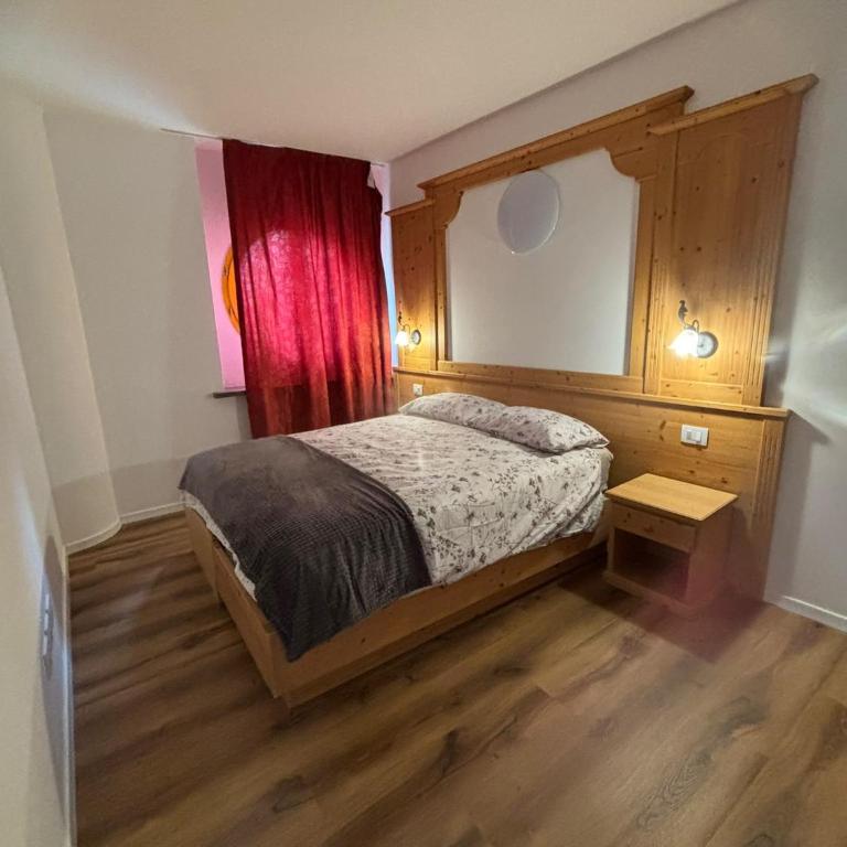 Tridente Boutique Apartment 1 - Appartamento con 1 Camera da Letto - 1