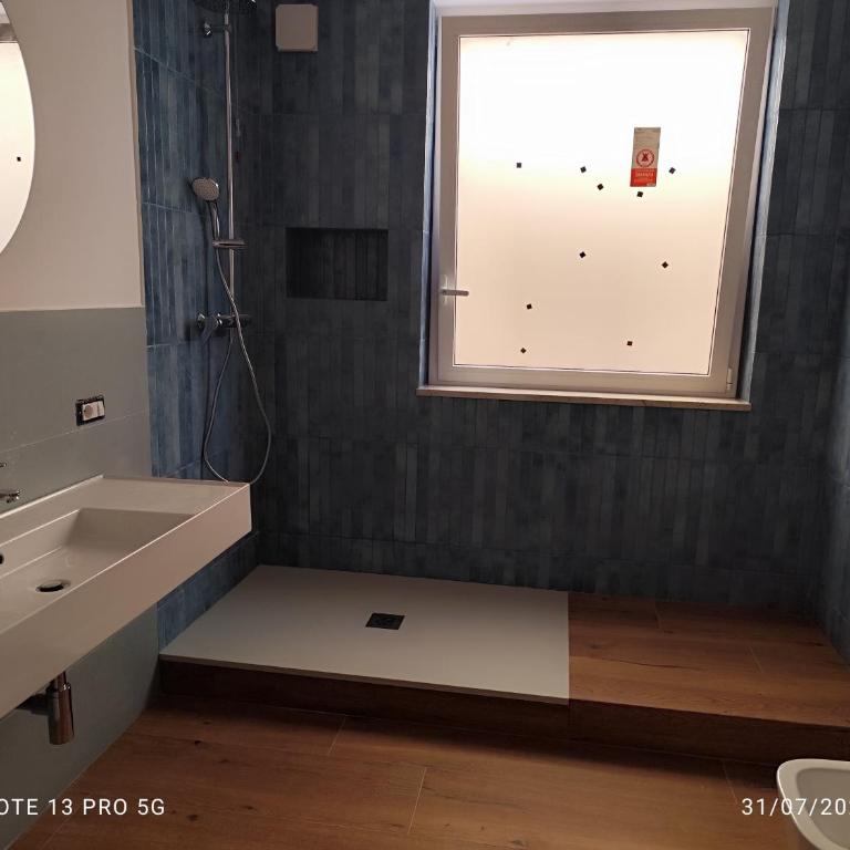 Jasida holiday apartments - One-Bedroom Apartment - 2