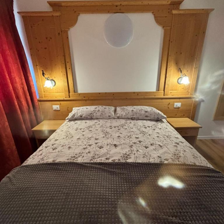 Tridente Boutique Apartment 1 - Appartamento con 1 Camera da Letto - 10