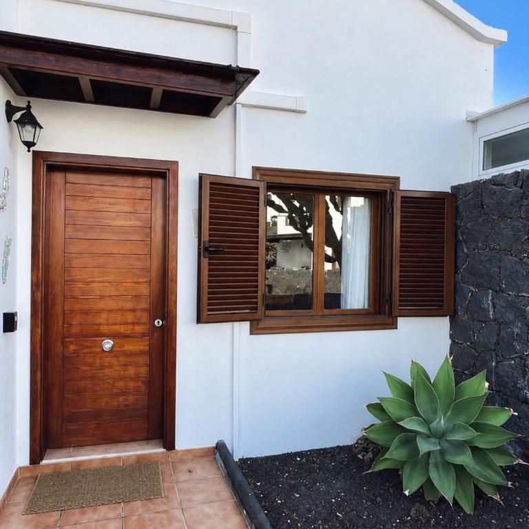 Mi Villa - Villa mit 3 Schlafzimmern - 37
