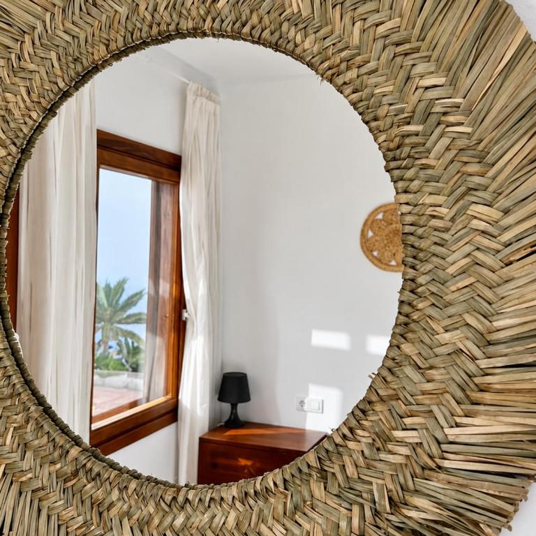 Mi Villa - Villa mit 3 Schlafzimmern - 39