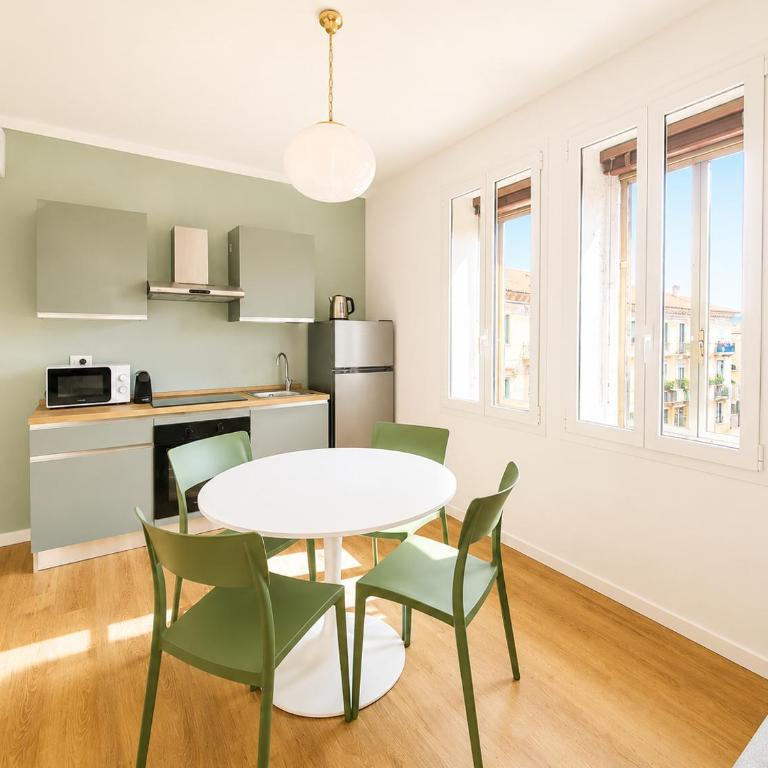 Stylish Modern Apartment Near Verona Center - Apartment mit 1 Schlafzimmer - 8