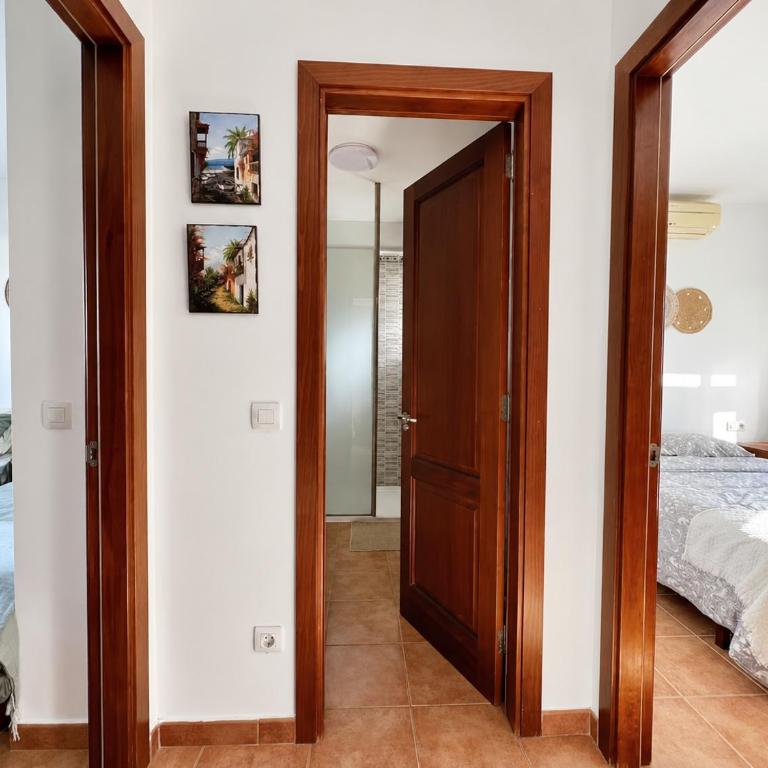 Mi Villa - Villa mit 3 Schlafzimmern - 21