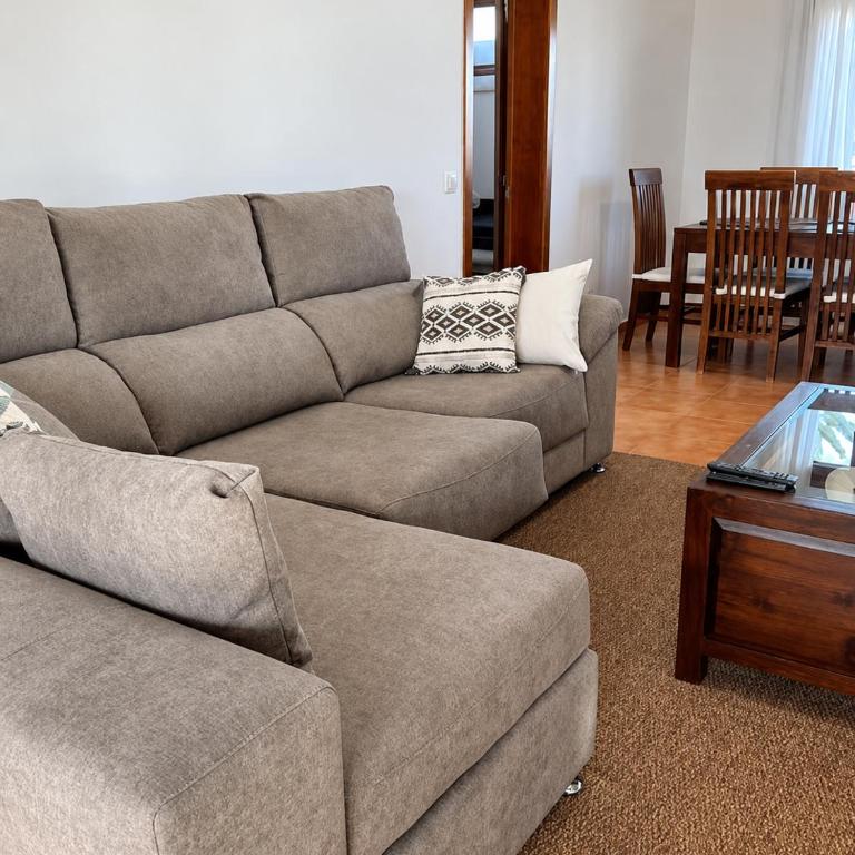 Mi Villa - Villa mit 3 Schlafzimmern - 15
