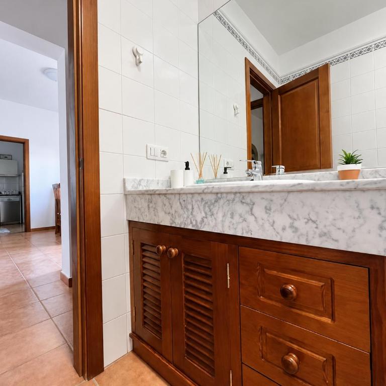 Mi Villa - Villa mit 3 Schlafzimmern - 26