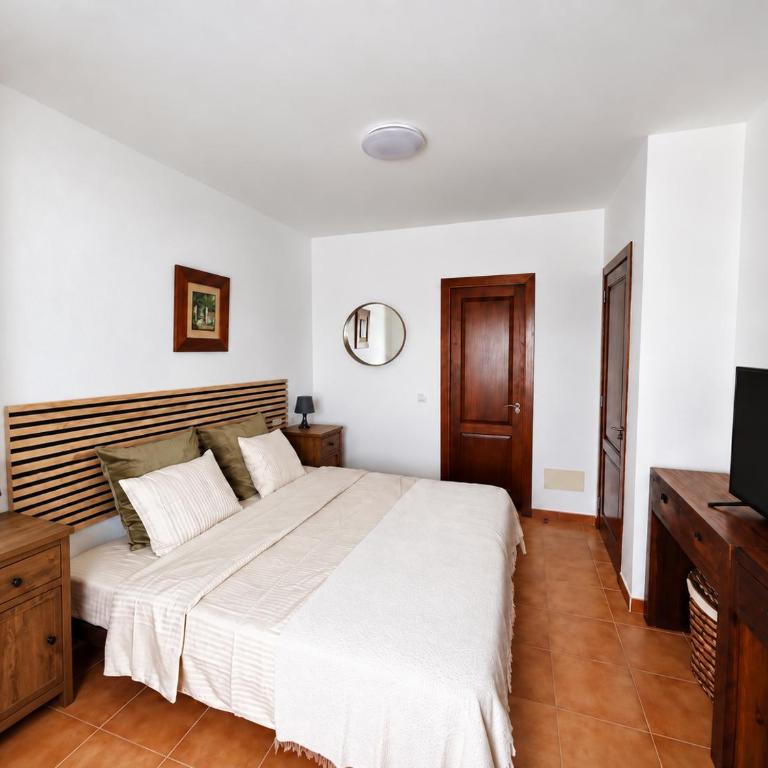 Mi Villa - Villa mit 3 Schlafzimmern - 28