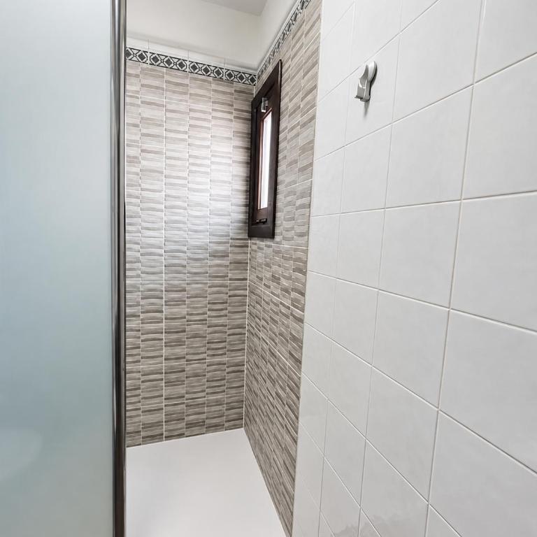 Mi Villa - Villa mit 3 Schlafzimmern - 32