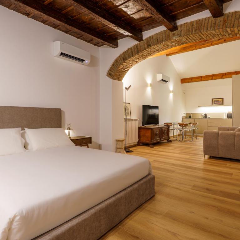Bergamo DiMora - Casa Vacanze - 6