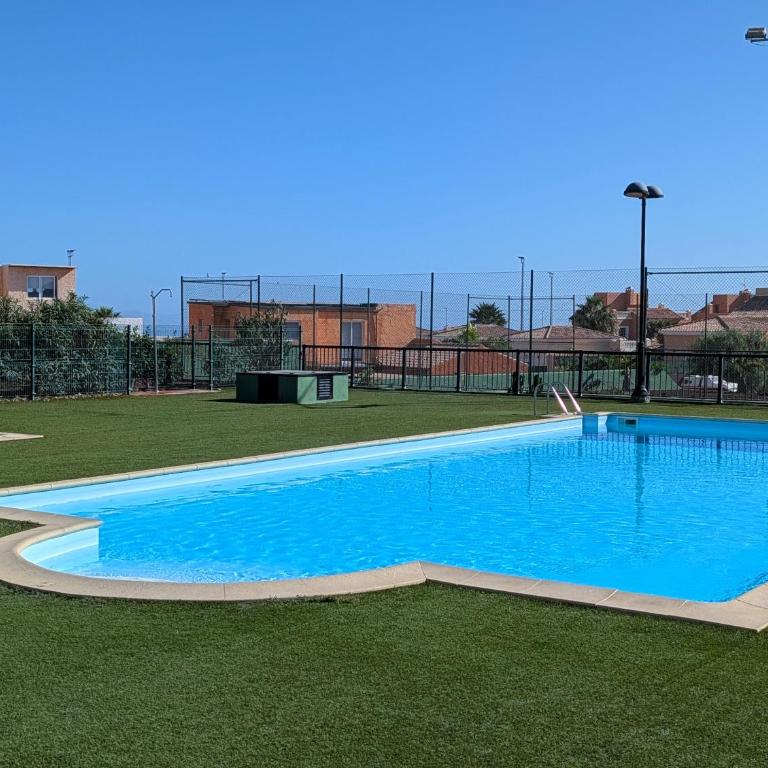 CASA RODO, ideal remote work, relaxing, pool and surfing - Haus mit 3 Schlafzimmern - 63