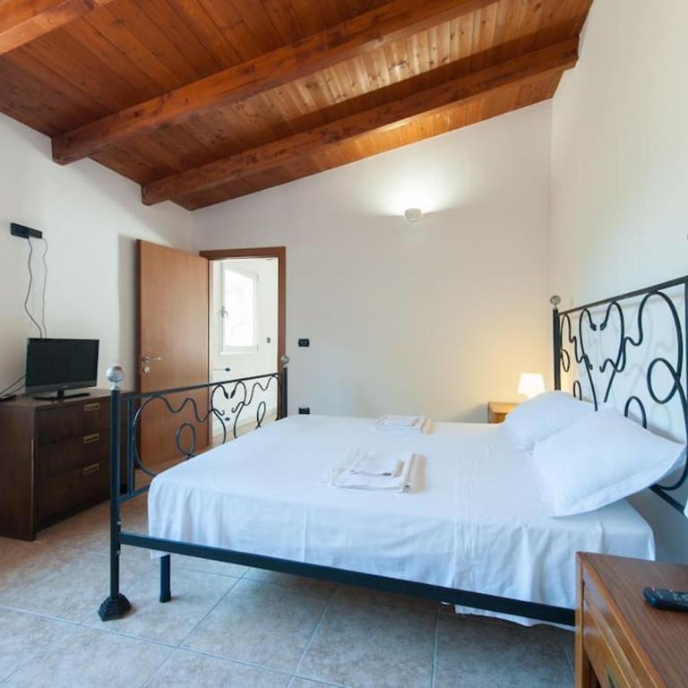 Cottage a 5 minuti dal mare - Appartamento - 31