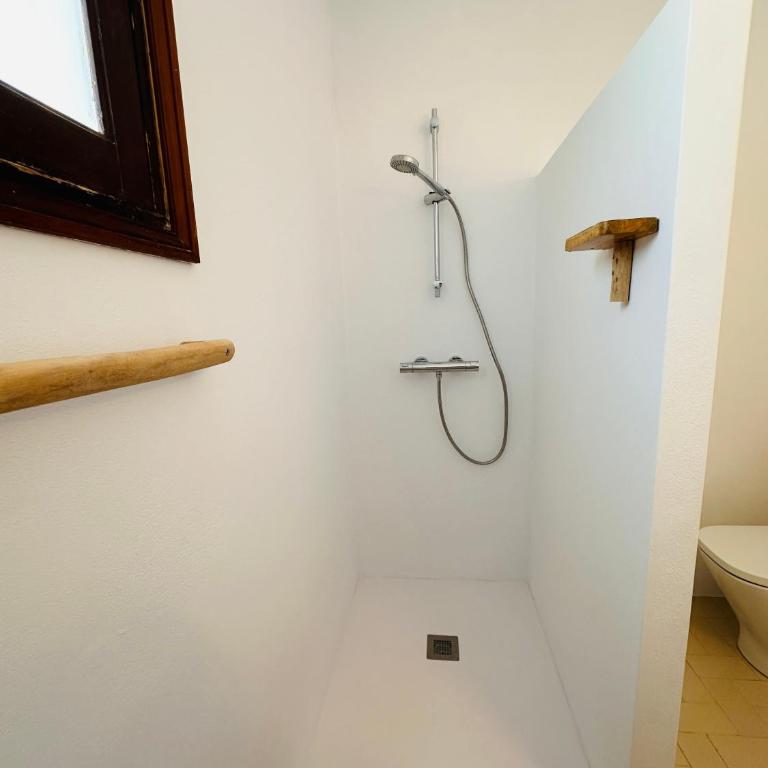 Beautiful Villa Sea View, Pool, Ac - Villa con Vista Mare - 31
