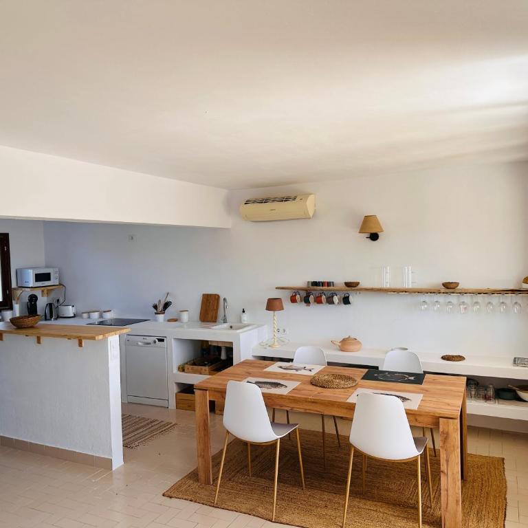 Beautiful Villa Sea View, Pool, Ac - Villa con Vista Mare - 8