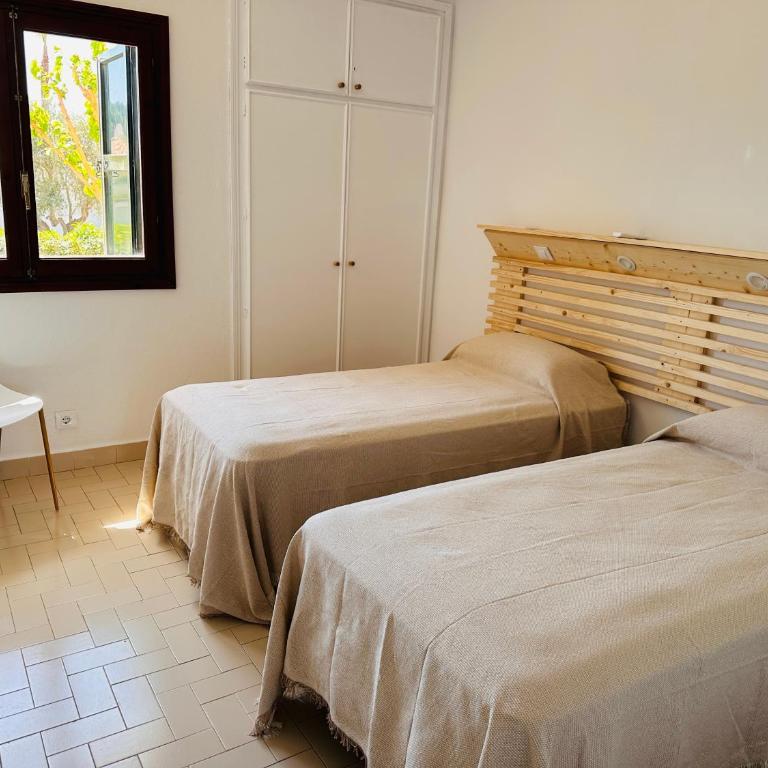 Beautiful Villa Sea View, Pool, Ac - Villa con Vista Mare - 15
